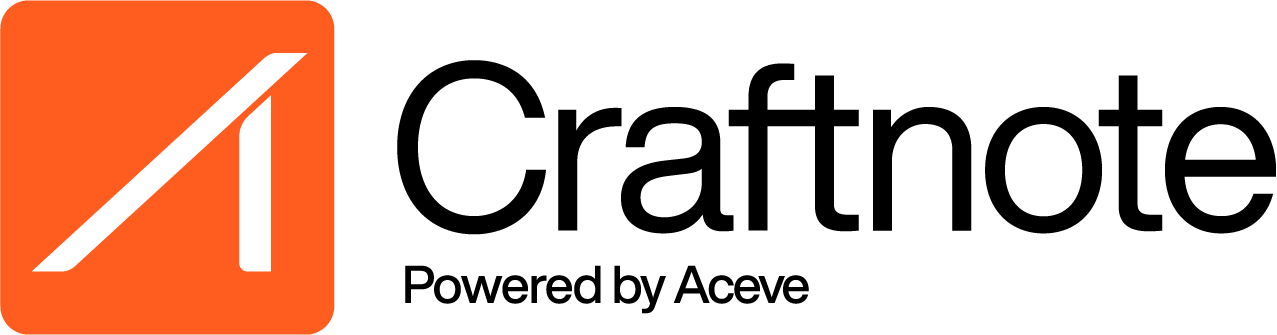 250211_Logos_Craftnote_RGB Craftnote