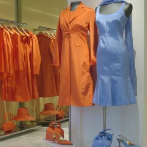 Personalized Fashion RecommendationsLearn More