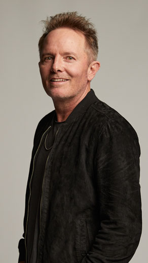 CHRIS-TOMLIN