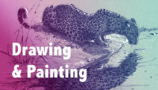 Drawing-and-Painting-2