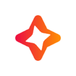 Best-IT-Services-In-Tirunelveli 2 Code magic 150x150 1