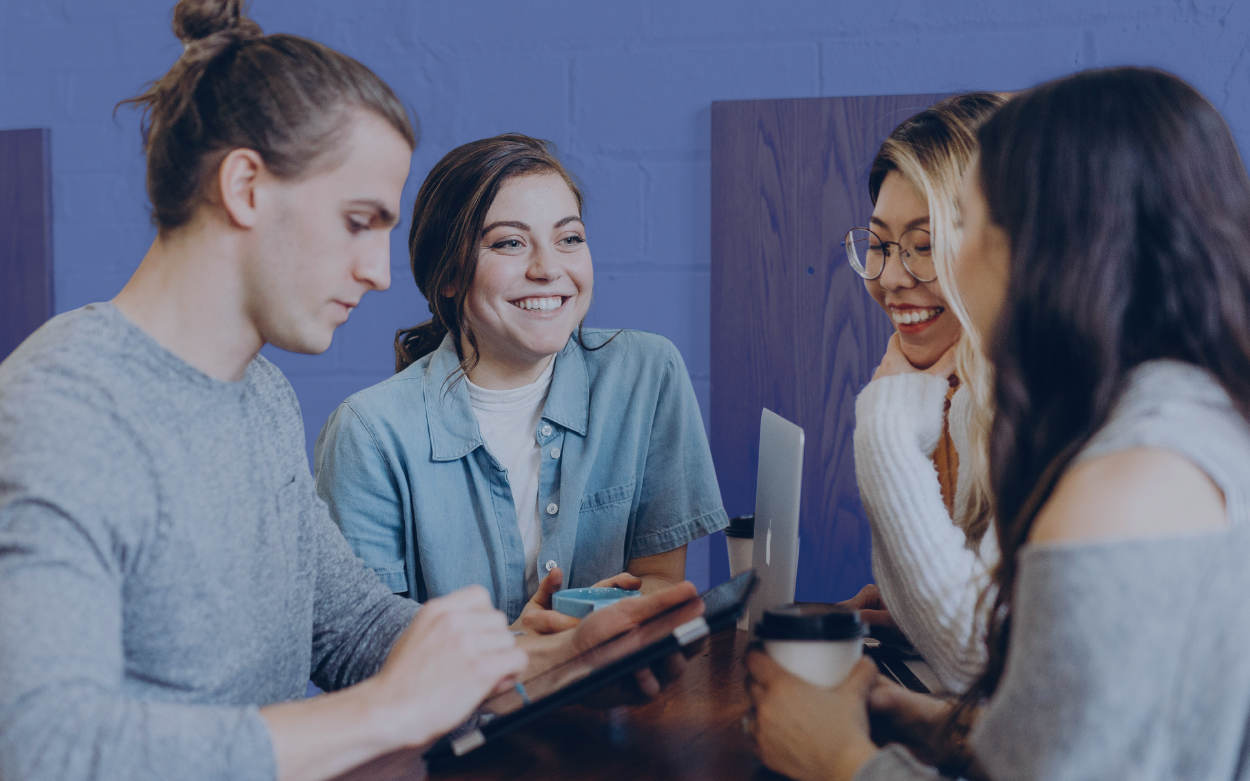 Expanding Community Coalitions to Improve Mental Health Access and Engagement