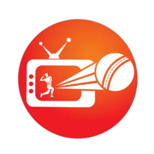 cricfy tv