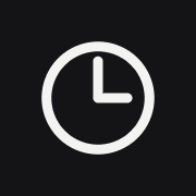 CronWatch logo
