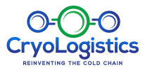 Cryologistics: clean-tech cold chain equipment.