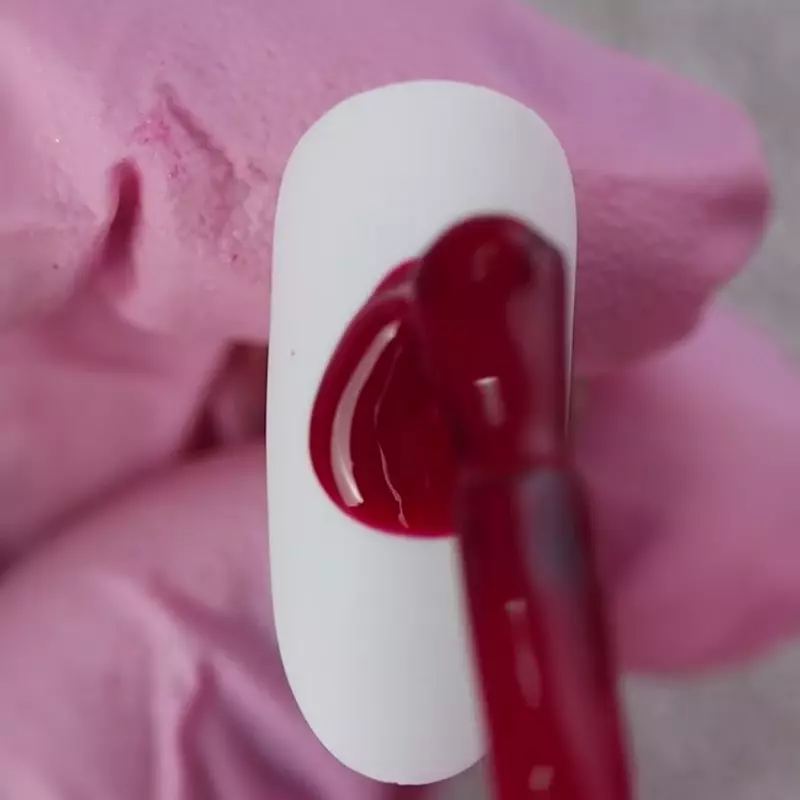 smart gummy cranberry Acasă