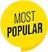 most popular 3 Acasă