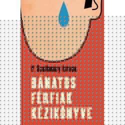 Bánatos férfiak kézikönyve