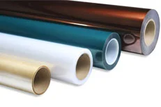 3D Printing Surface Materials