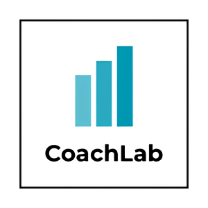 CoachLab Logohttps://CoachLab.hu/