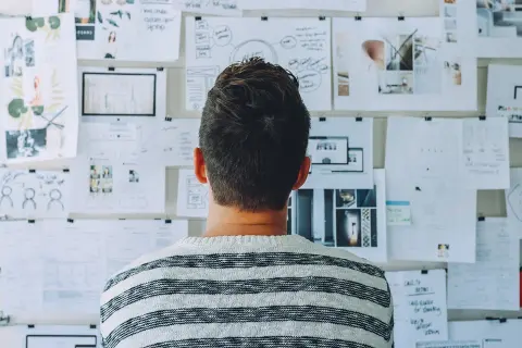 Milyen Innovációs Lehetőségeket Kínál Az üzleti Coaching A Növekedés érdekében?