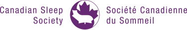 Canadian Sleep Society (CSS)