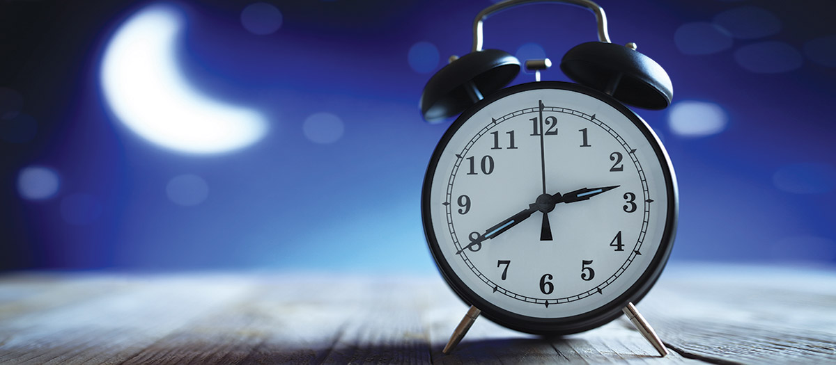 CSS-SCS-Donations-Header