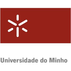 Universidade do Minho & CSVH