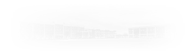 三峡大学在职研究生