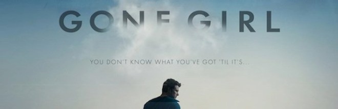 affiche-gone-girl