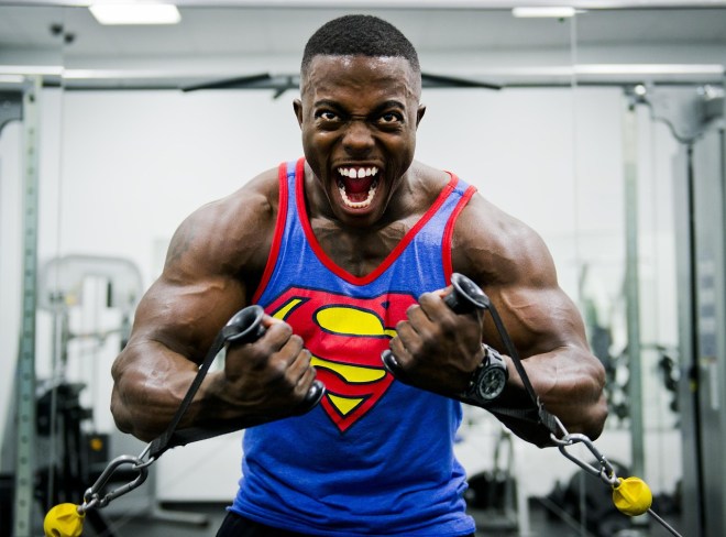 bodybuilder-646482_1280