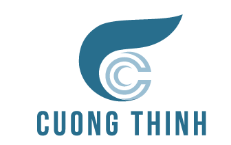 Cường Thịnh Tech