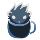 CupHogGames