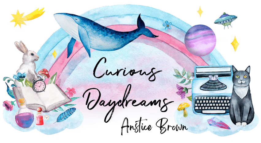 Curious Daydreams