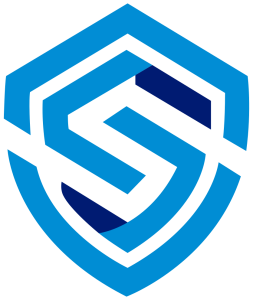 SECURITY LABS CONSULTING LIMITED