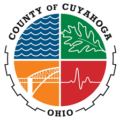 CuyahogaCounty
