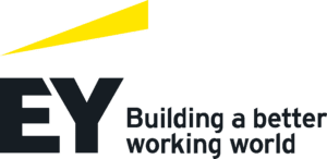 ernst-young-logo