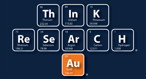 Image: https://cws.auburn.edu/shared/files?id=159&filename=IPad-Background.jpg