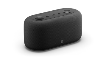 Απόδοση Microsoft Audio Dock