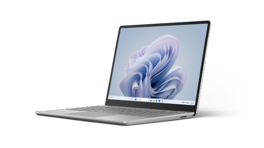 Prenosnik Surface Laptop 3