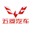 重庆五菱汽车报价