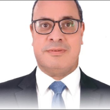 الفيدرالي يقلب الطاولة: هل تُرفع الفائدة مجدداً؟