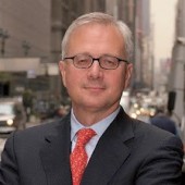 S&P 500: Quantum Computing, AI and a Resilient Economy Keep Bulls in Control