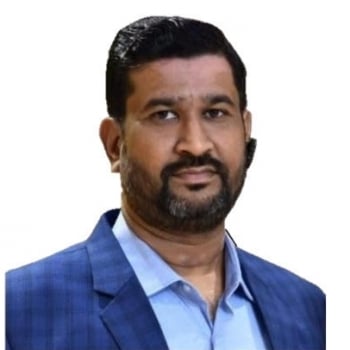 रुपया आरबीआई के संभावित हस्तक्षेप से संभला, मध्य पूर्व तनाव से आई कमजोरी थमी
