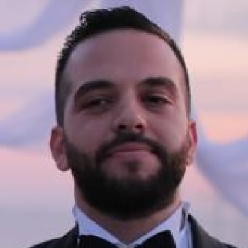 Herkes Zarardayken Yapay Zekâ BIST’e Nasıl Fark Attı?