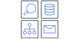 Temukan set data