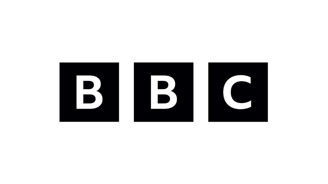 BBC