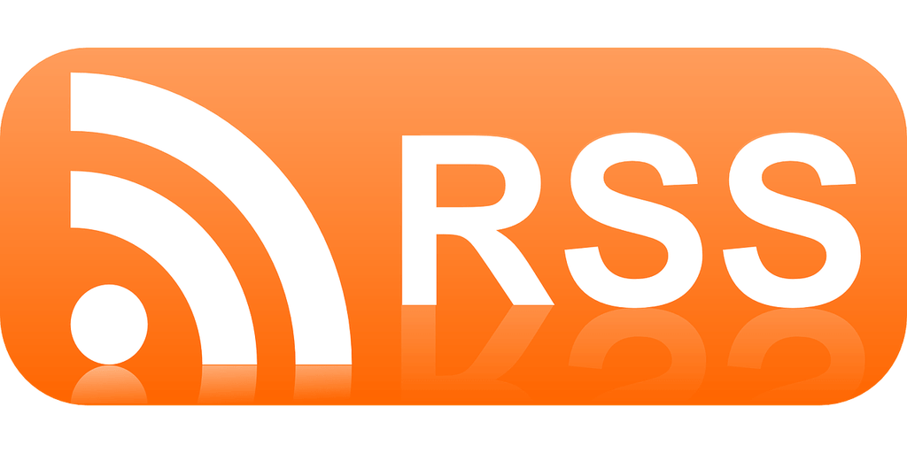 RSS