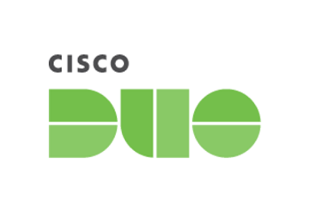 логотип cisco duo логотип cisco duo