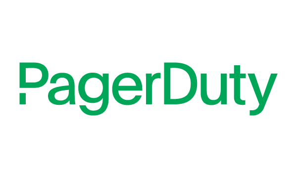 Pagerduty