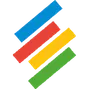 Stackby Integrations