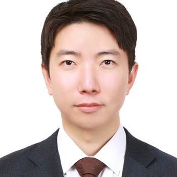 에너지 시황 - 휴전 양해각서 체결 기대