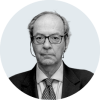 Fotografía en blanco y negro de César Augusto Giraldo-Giraldo