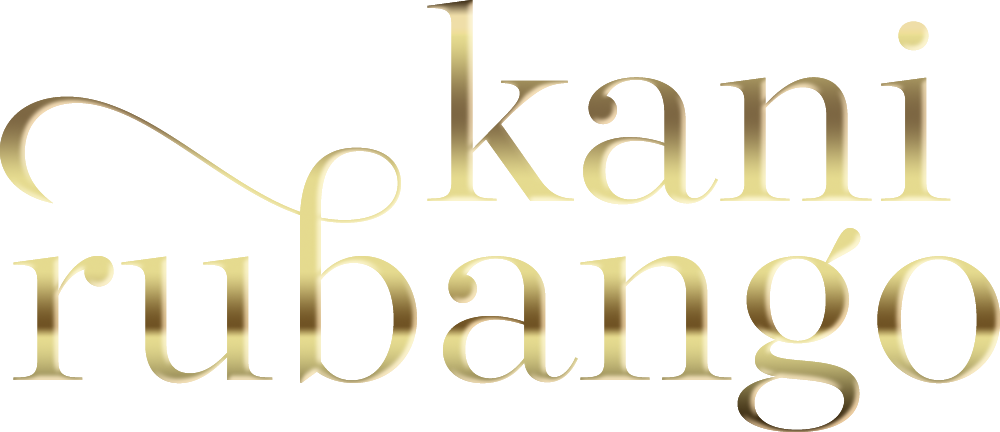 Rubango International, LLC