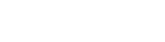 株式会社リボルバー（Revolver,Inc.）
