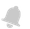Bell gray