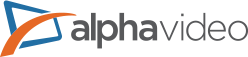 Alpha Alpha-logo