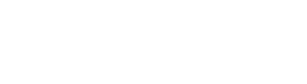 All Raise logo