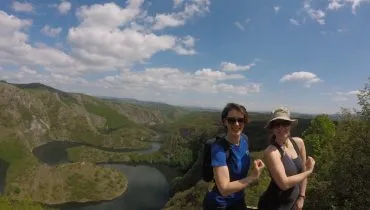 AFS Serbia