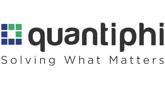 Quantify